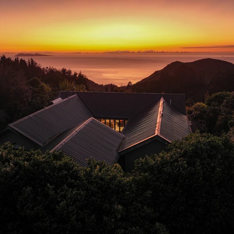 3 NIGHTS FOR $3990 | Up to 8 people