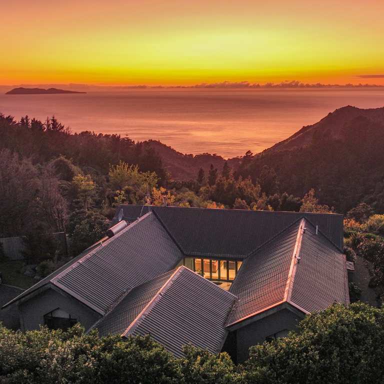 KD Sunrise