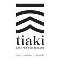 Tiaki