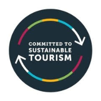 Sustainable Tourism
